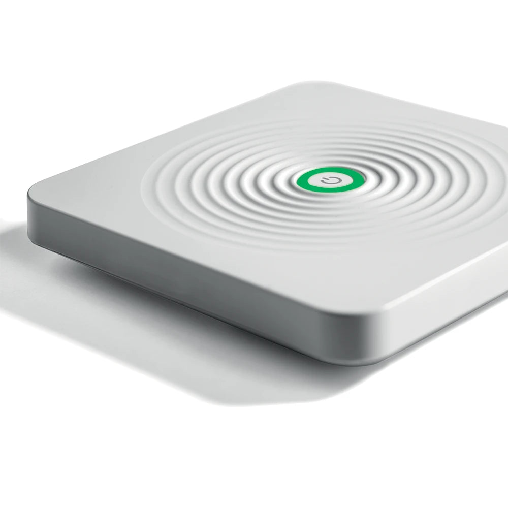 E4life Personal: Pocket-Sized Virus Protection Device